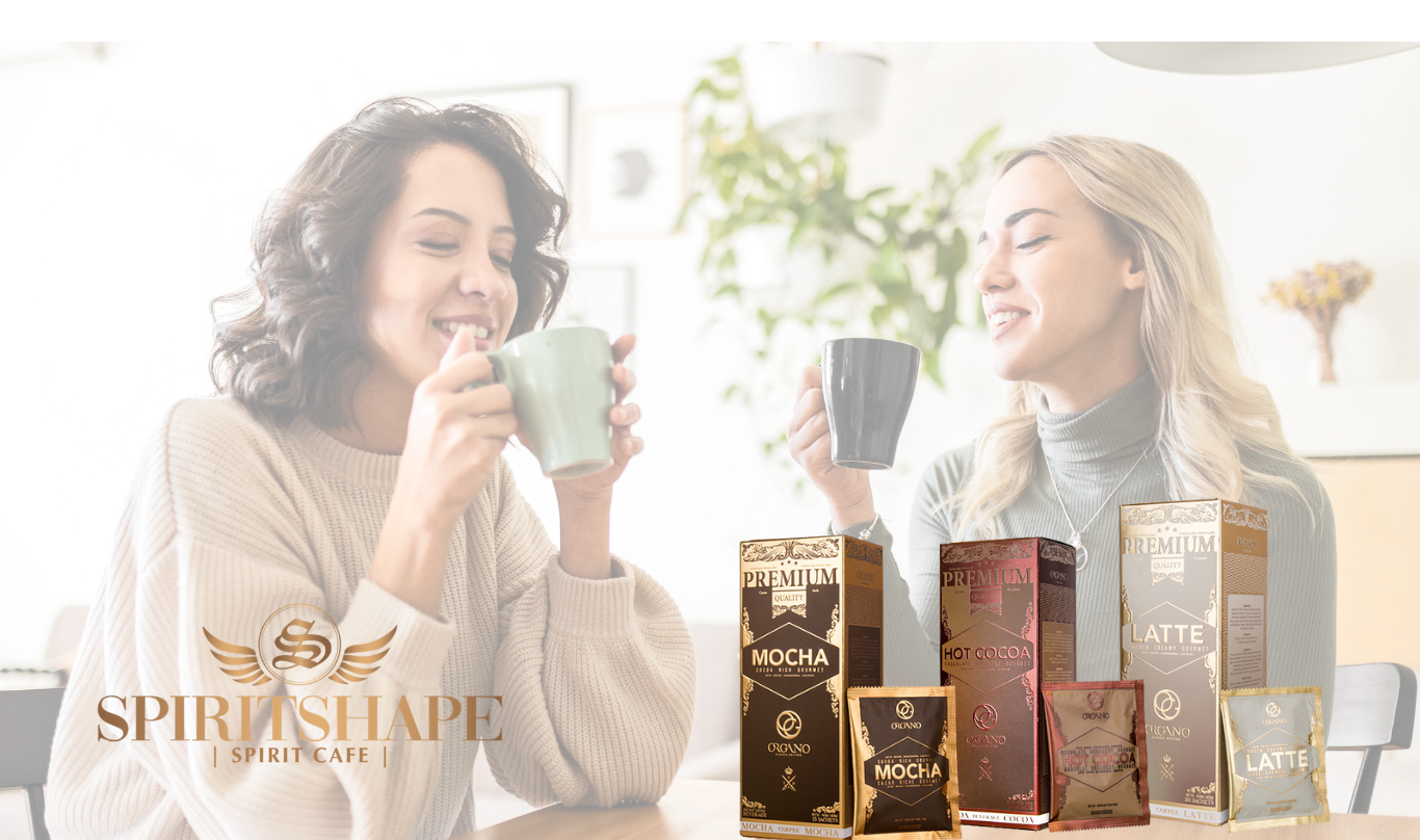 Ganoderma – A gyógynövények királya, amely évszázadok óta lenyűgözi a világot