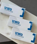 ORGANO™  Espresso UNO Csomag (30 kapszula)