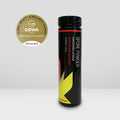 Organo™ Spórakapszula