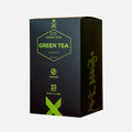 ORGANO™ Zöld Tea